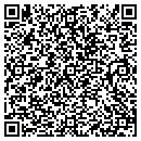QR code with Jiffy Print contacts