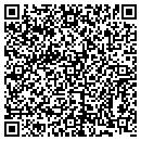 QR code with Network Resolve contacts