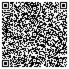 QR code with Steves Auto Service Repair contacts