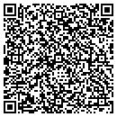 QR code with Quality Boring contacts