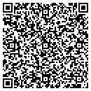 QR code with Manpower contacts