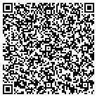 QR code with Faith Chapel Holiness Church contacts