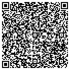 QR code with Doug Honabach Custom Furniture contacts
