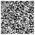 QR code with Scott H A Scott Lutcf contacts