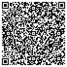 QR code with McHugh Acceptance Corporation contacts