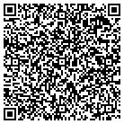 QR code with Architectural Enhancements Inc contacts