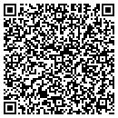 QR code with G F Tech Inc contacts