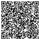 QR code with On Call Automotive contacts
