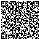 QR code with Gould Electronics contacts