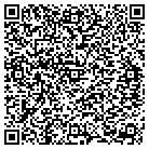QR code with Clarkston Family Medical Center contacts