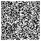 QR code with Randy Thomas Quality Top Soil contacts