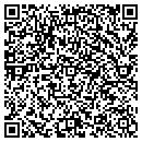 QR code with Sipad Systems Inc contacts