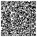 QR code with Fidelity Investmants contacts