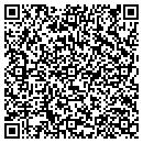 QR code with Dorough & Dorough contacts