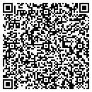 QR code with Lele's Braids contacts