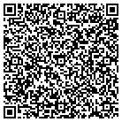 QR code with Regional Computing Service contacts
