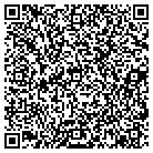 QR code with Precision Paper Company contacts