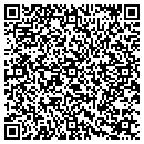 QR code with Page Express contacts
