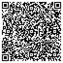 QR code with Simpson Group contacts