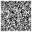 QR code with Strobel/Amway contacts