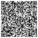 QR code with Capre Group contacts