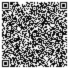 QR code with Du Bard's Tire & Alignment contacts