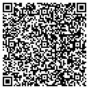 QR code with KK&s Auto Sales contacts