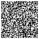 QR code with Supreme Battery contacts