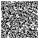 QR code with Burke's Upholstery contacts