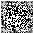 QR code with Tidewater Equipment Co Inc contacts