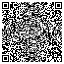 QR code with McDonalds contacts
