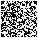 QR code with Abrams Broadcasting contacts