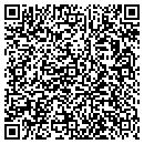 QR code with Access Temps contacts