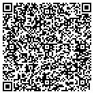 QR code with Drew F Williams AIA contacts