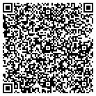 QR code with Gateway Business & Shopping contacts