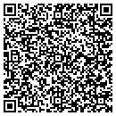 QR code with Classy Shades Window contacts