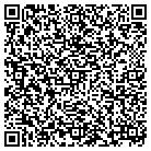 QR code with Bobby J Jones Builder contacts