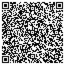 QR code with Dollar Tree contacts