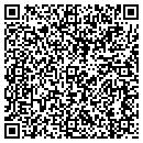 QR code with Ocmulgee Tree Service contacts