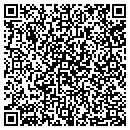 QR code with Cakes From Heart contacts