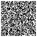 QR code with Prestige Fence contacts