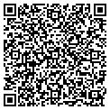 QR code with Hardys contacts