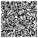 QR code with CFS Insurance contacts