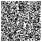 QR code with North Centl Adult Educatn Center contacts