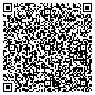 QR code with River City Orthopaedics contacts