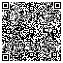 QR code with Video Tronics contacts