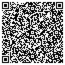 QR code with Inside Publishing contacts