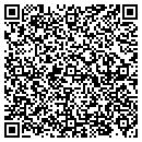 QR code with Universal Windows contacts