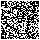 QR code with Drift Away Cafe contacts