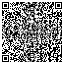 QR code with Creative Styles contacts